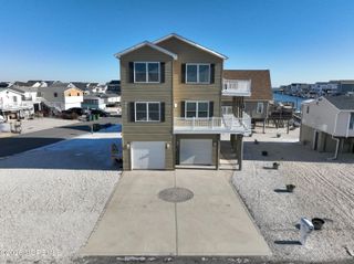 81 Little Egg Harbor Boulevard, Tuckerton, NJ 08087