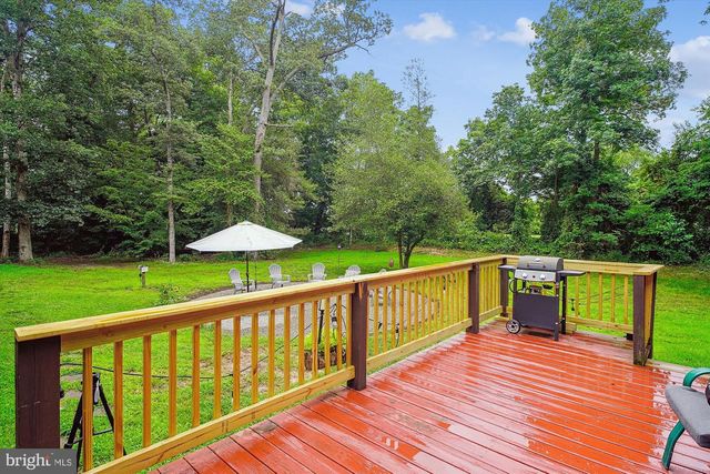 14267 CHERRY LN, Queen Anne, MD 21657