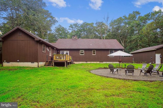 14267 CHERRY LN, Queen Anne, MD 21657