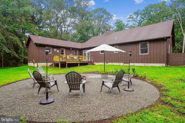 14267 CHERRY LN, Queen Anne, MD 21657
