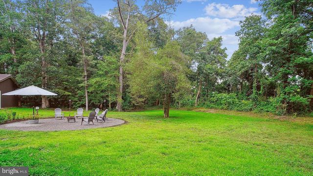 14267 CHERRY LN, Queen Anne, MD 21657
