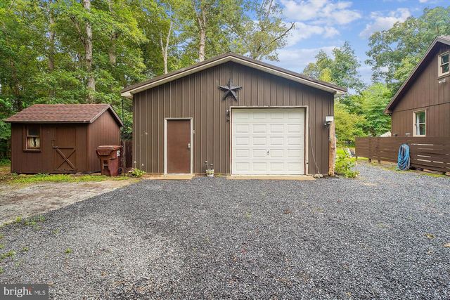 14267 CHERRY LN, Queen Anne, MD 21657