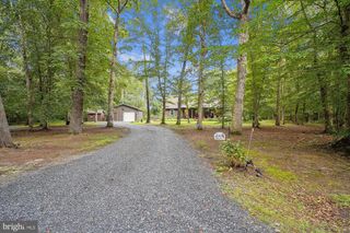 14267 CHERRY LN, Queen Anne, MD 21657