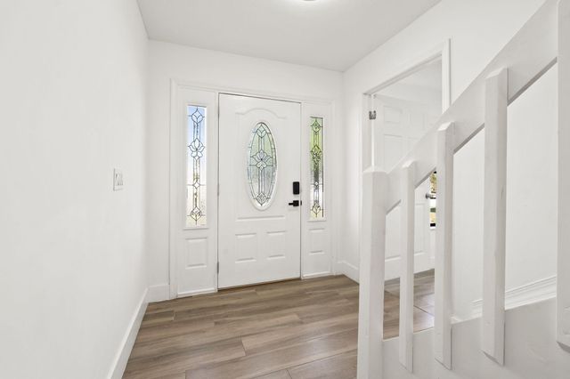 405 NE Midvale Street, Port St. Lucie, Port St Lucie, FL 34983