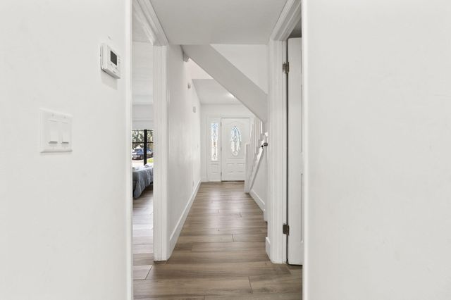 405 NE Midvale Street, Port St. Lucie, Port St Lucie, FL 34983