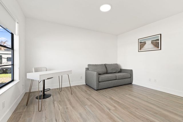 405 NE Midvale Street, Port St. Lucie, Port St Lucie, FL 34983