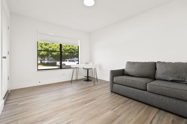 405 NE Midvale Street, Port St. Lucie, Port St Lucie, FL 34983