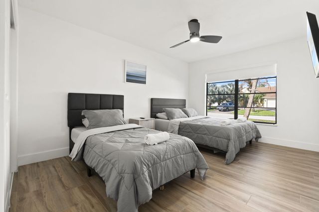 405 NE Midvale Street, Port St. Lucie, Port St Lucie, FL 34983