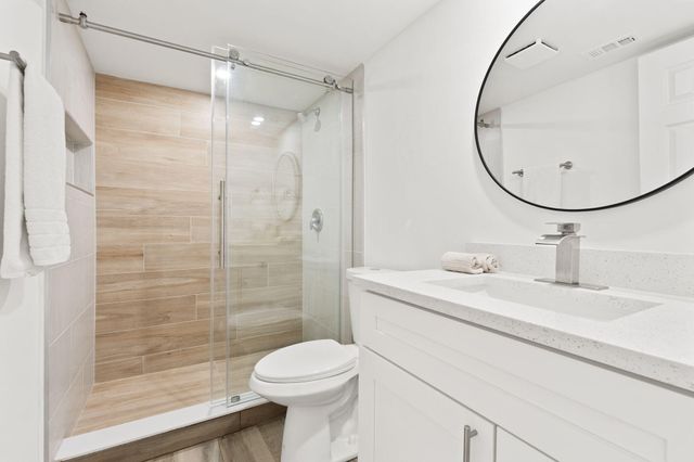 405 NE Midvale Street, Port St. Lucie, Port St Lucie, FL 34983