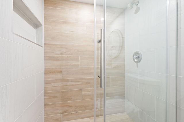 405 NE Midvale Street, Port St. Lucie, Port St Lucie, FL 34983