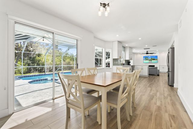 405 NE Midvale Street, Port St. Lucie, Port St Lucie, FL 34983