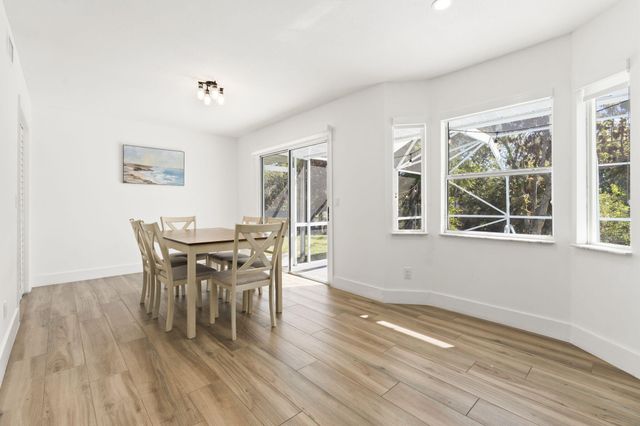 405 NE Midvale Street, Port St. Lucie, Port St Lucie, FL 34983