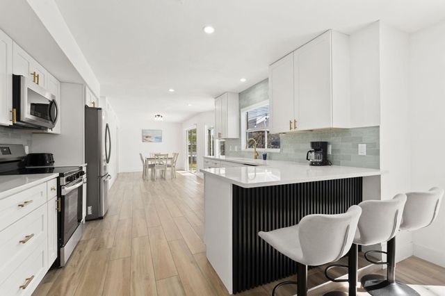 405 NE Midvale Street, Port St. Lucie, Port St Lucie, FL 34983