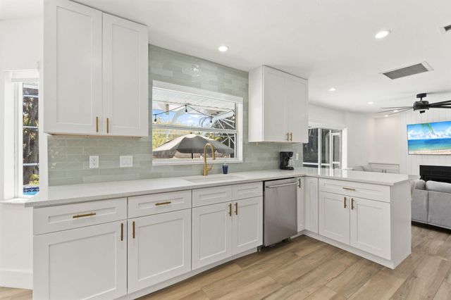 405 NE Midvale Street, Port St. Lucie, Port St Lucie, FL 34983