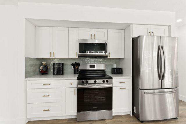 405 NE Midvale Street, Port St. Lucie, Port St Lucie, FL 34983