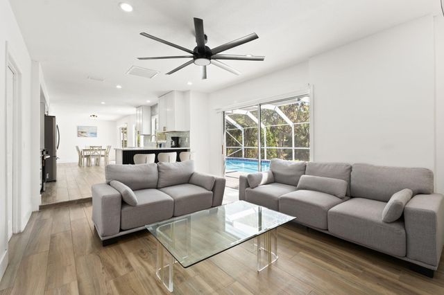 405 NE Midvale Street, Port St. Lucie, Port St Lucie, FL 34983