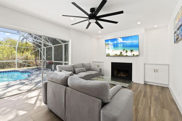 405 NE Midvale Street, Port St. Lucie, Port St Lucie, FL 34983