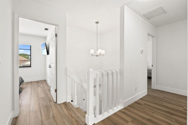 405 NE Midvale Street, Port St. Lucie, Port St Lucie, FL 34983