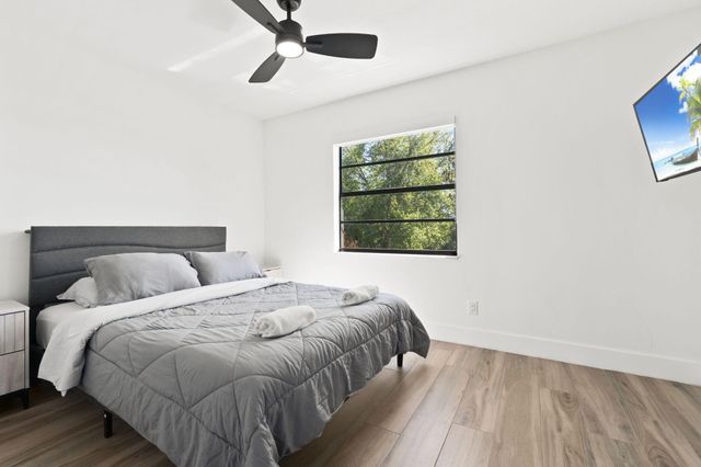 405 NE Midvale Street, Port St. Lucie, Port St Lucie, FL 34983