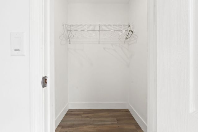 405 NE Midvale Street, Port St. Lucie, Port St Lucie, FL 34983