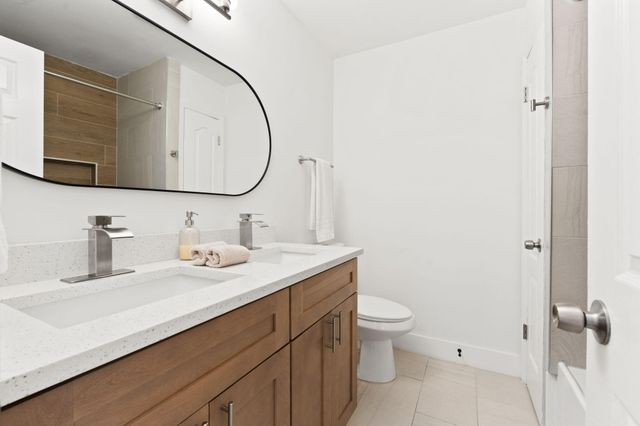 405 NE Midvale Street, Port St. Lucie, Port St Lucie, FL 34983