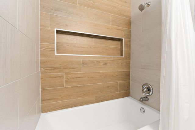 405 NE Midvale Street, Port St. Lucie, Port St Lucie, FL 34983