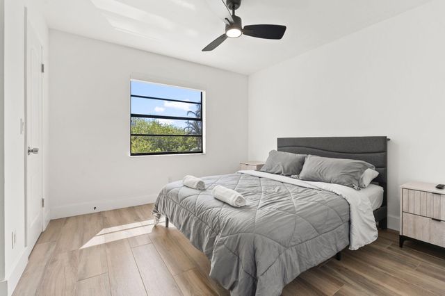 405 NE Midvale Street, Port St. Lucie, Port St Lucie, FL 34983