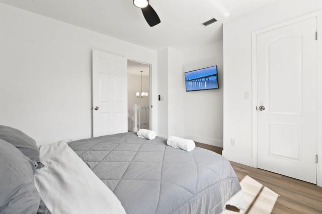 405 NE Midvale Street, Port St. Lucie, Port St Lucie, FL 34983