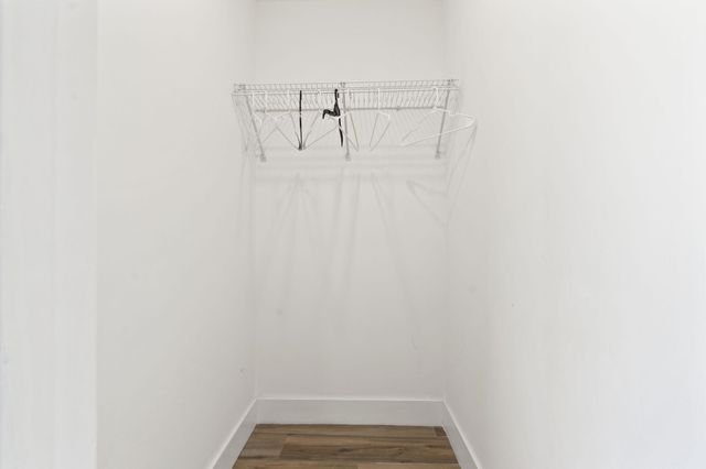 405 NE Midvale Street, Port St. Lucie, Port St Lucie, FL 34983