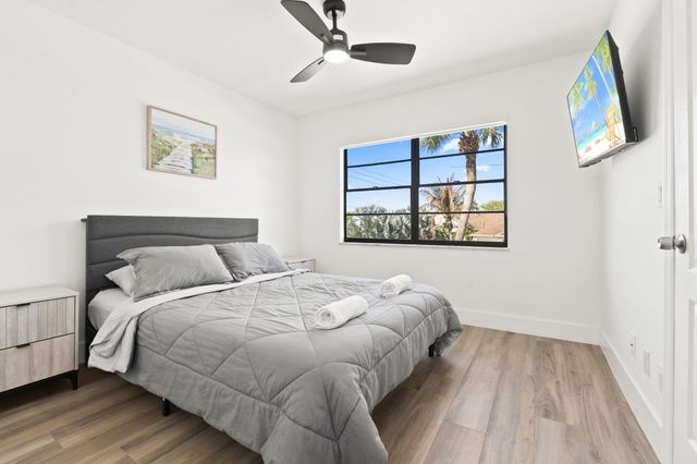 405 NE Midvale Street, Port St. Lucie, Port St Lucie, FL 34983