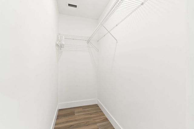 405 NE Midvale Street, Port St. Lucie, Port St Lucie, FL 34983