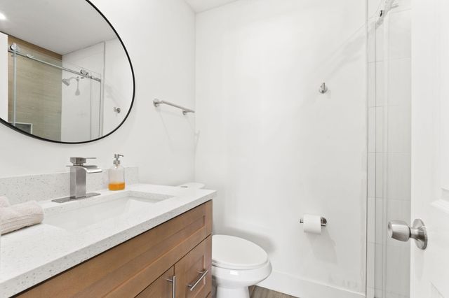 405 NE Midvale Street, Port St. Lucie, Port St Lucie, FL 34983