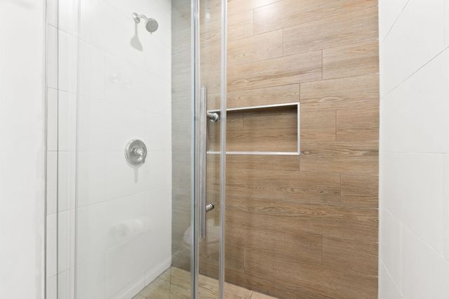 405 NE Midvale Street, Port St. Lucie, Port St Lucie, FL 34983