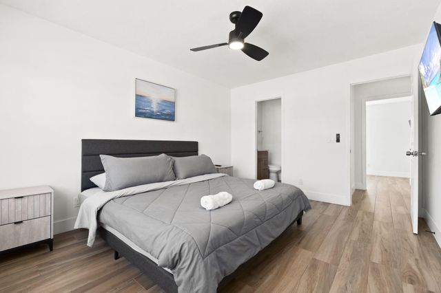 405 NE Midvale Street, Port St. Lucie, Port St Lucie, FL 34983