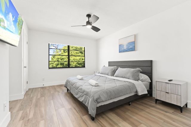 405 NE Midvale Street, Port St. Lucie, Port St Lucie, FL 34983