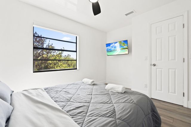 405 NE Midvale Street, Port St. Lucie, Port St Lucie, FL 34983