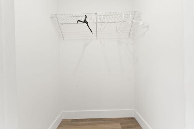 405 NE Midvale Street, Port St. Lucie, Port St Lucie, FL 34983