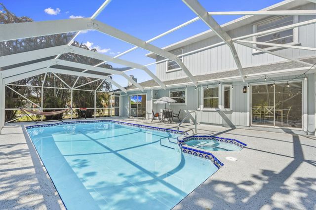 405 NE Midvale Street, Port St. Lucie, Port St Lucie, FL 34983