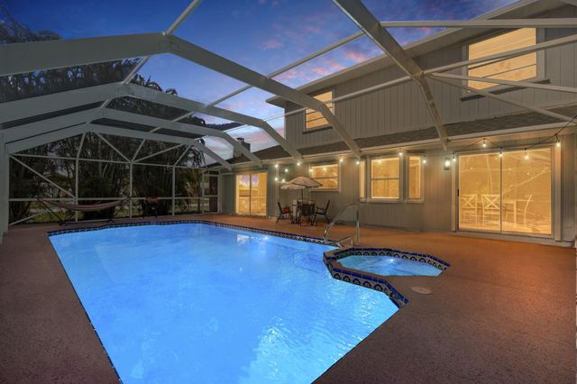 405 NE Midvale Street, Port St. Lucie, Port St Lucie, FL 34983