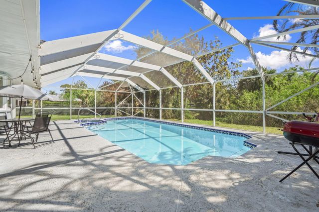 405 NE Midvale Street, Port St. Lucie, Port St Lucie, FL 34983