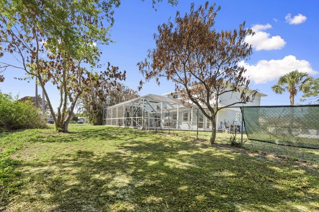 405 NE Midvale Street, Port St. Lucie, Port St Lucie, FL 34983