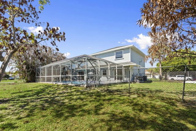 405 NE Midvale Street, Port St. Lucie, Port St Lucie, FL 34983