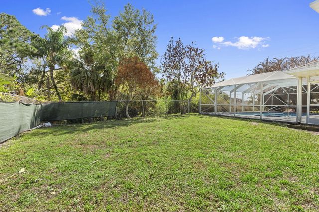 405 NE Midvale Street, Port St. Lucie, Port St Lucie, FL 34983