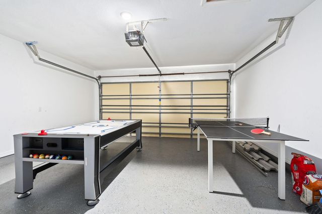 405 NE Midvale Street, Port St. Lucie, Port St Lucie, FL 34983