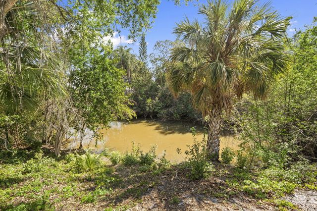 405 NE Midvale Street, Port St. Lucie, Port St Lucie, FL 34983