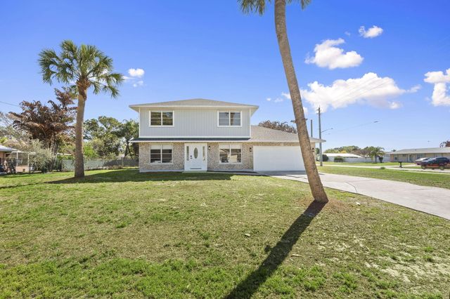 405 NE Midvale Street, Port St. Lucie, Port St Lucie, FL 34983
