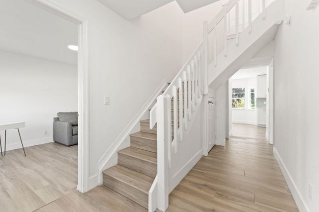 405 NE Midvale Street, Port St. Lucie, Port St Lucie, FL 34983