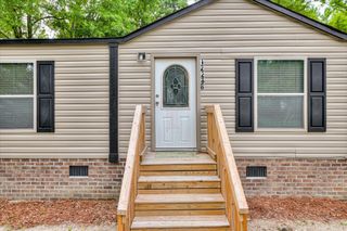 1228 BROWN Road, Hephzibah, GA 30815