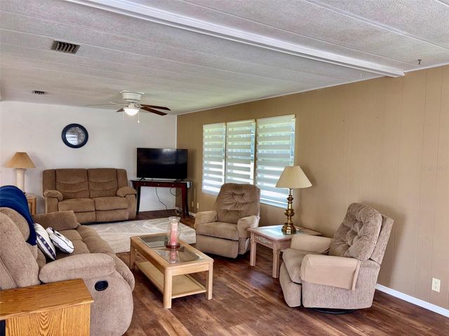 413 CERVINA DRIVE N, Venice, FL 34285