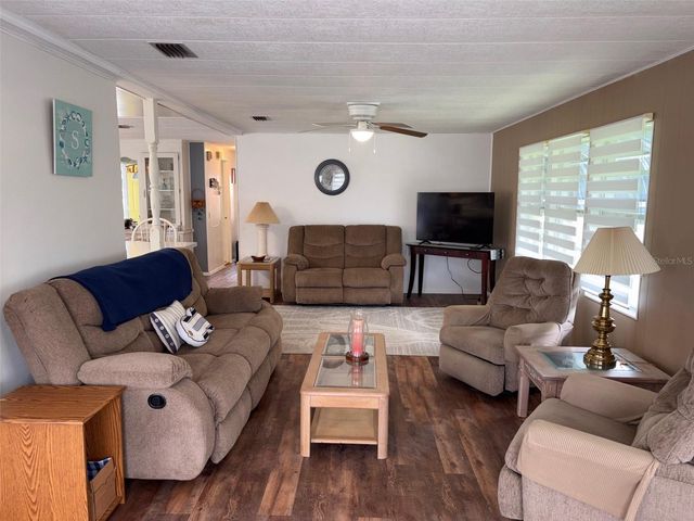 413 CERVINA DRIVE N, Venice, FL 34285